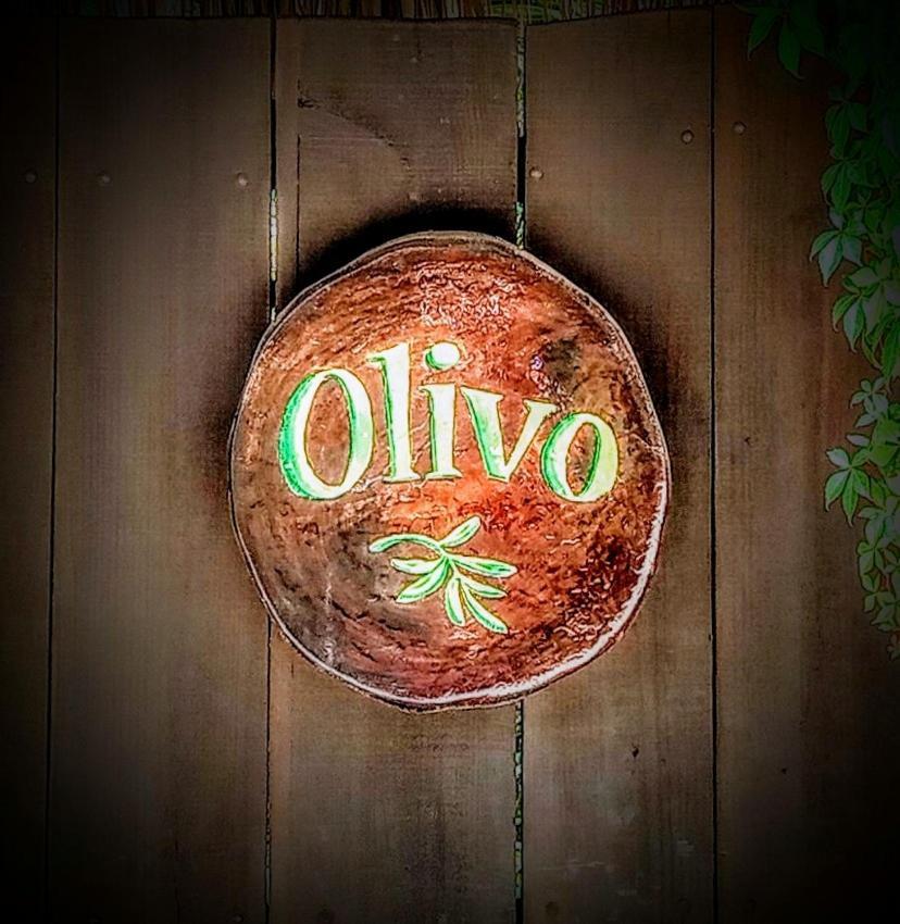 Posada Olivo Mazunte Ngoại thất bức ảnh