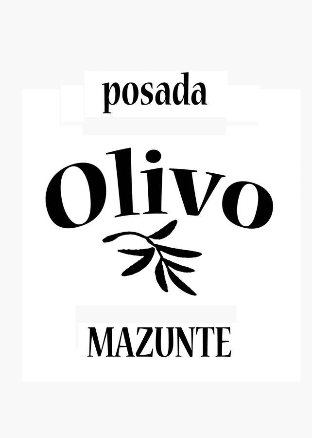 Posada Olivo Mazunte Ngoại thất bức ảnh